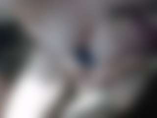 sugartati's Live Sex Cam Show