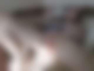 sugartati's Live Sex Cam Show