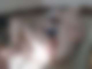 sugartati's Live Sex Cam Show