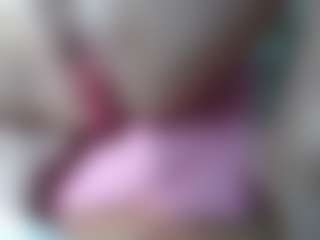 sugartati's Live Sex Cam Show