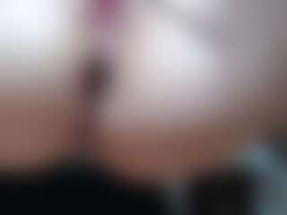 sugartati's Live Sex Cam Show