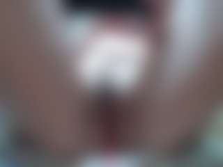 sugartati's Live Sex Cam Show
