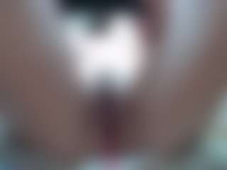 sugartati's Live Sex Cam Show