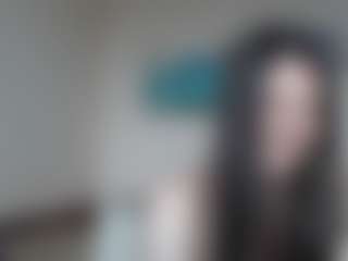 sugartati's Live Sex Cam Show