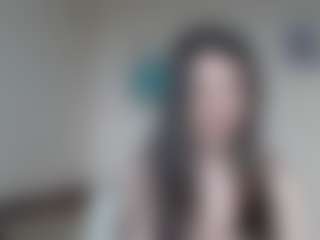 sugartati's Live Sex Cam Show
