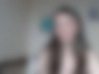 Live cam show with sugartati - Big Ass on camwithhim.com