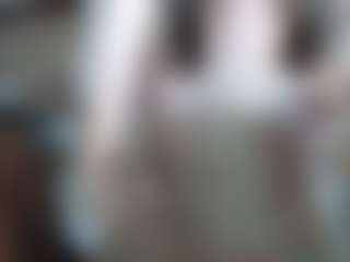 sugartati's Live Sex Cam Show