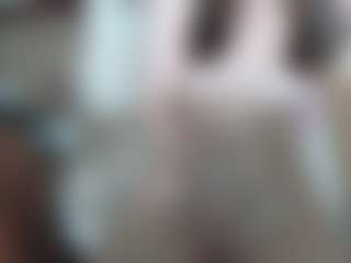 sugartati's Live Sex Cam Show