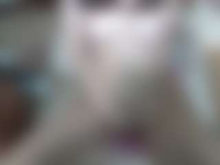 sugartati's Live Sex Cam Show