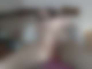 sugartati's Live Sex Cam Show