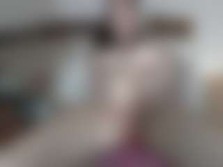 sugartati's Live Sex Cam Show