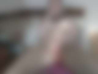 sugartati's Live Sex Cam Show