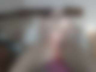 sugartati's Live Sex Cam Show