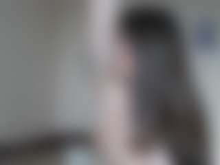 sugartati's Live Sex Cam Show