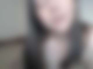sugartati's Live Sex Cam Show