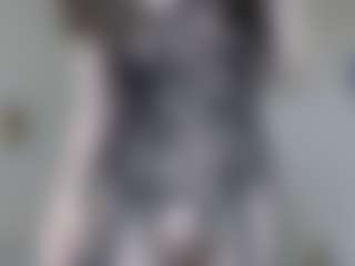 Live cam show with sugartati - Small Ass on Streamer API
