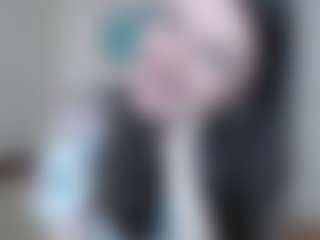 sugartati's Live Sex Cam Show