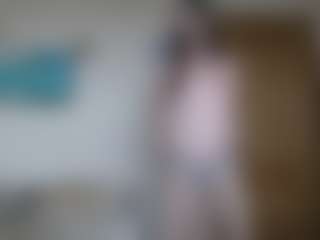 Live cam show with sugartati - Asshole on crypto-cams