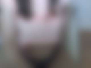 sugartati's Live Sex Cam Show