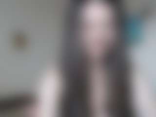sugartati's Live Sex Cam Show