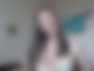 sugartati's Live Sex Cam Show