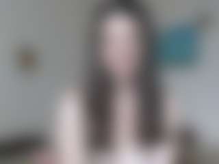 sugartati's Live Sex Cam Show