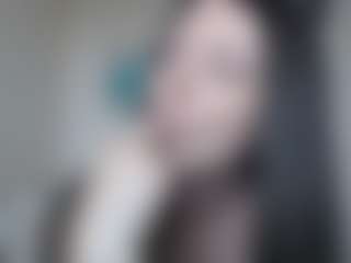sugartati's Live Sex Cam Show