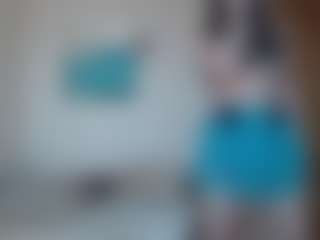Live cam show with sugartati - Control on Mixed Magazine Live