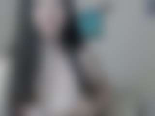 sugartati's Live Sex Cam Show