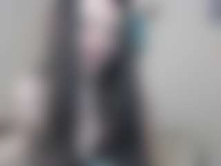 sugartati's Live Sex Cam Show