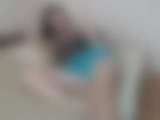 Live cam show with sugartati - Living Room on Camsoda Late Night