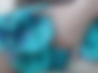 sugartati's Live Sex Cam Show