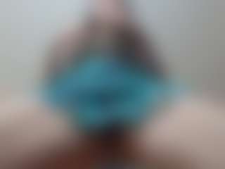 Live cam show with sugartati - Foot Fetish on livesuperchat.net