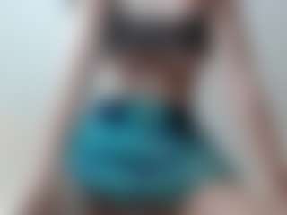 sugartati's Live Sex Cam Show