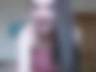 sugartati's Live Sex Cam Show