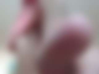 sugartati's Live Sex Cam Show