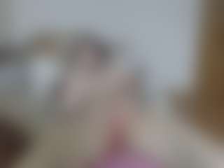 sugartati's Live Sex Cam Show