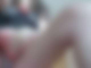 sugartati's Live Sex Cam Show