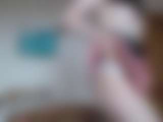 sugartati's Live Sex Cam Show