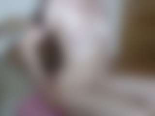 sugartati's Live Sex Cam Show