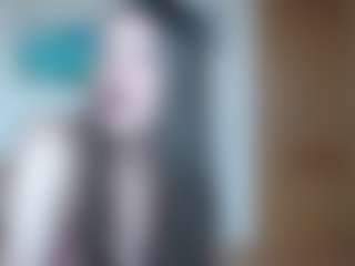 sugartati's Live Sex Cam Show