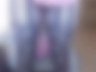 Live cam show with sugartati - Flashing on Dolls Live