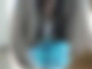 Live cam show with sugartati - Hairy Pussy on TeamSkeetLive