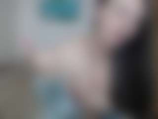 sugartati's Live Sex Cam Show