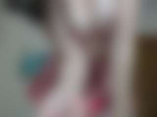 sugartati's Live Sex Cam Show