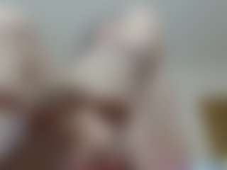 sugartati's Live Sex Cam Show