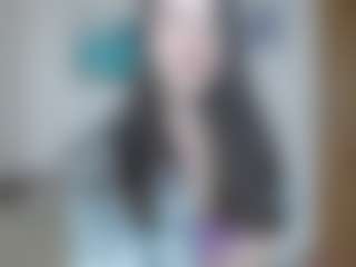 sugartati's Live Sex Cam Show