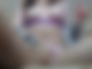 sugartati's Live Sex Cam Show