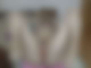 sugartati's Live Sex Cam Show