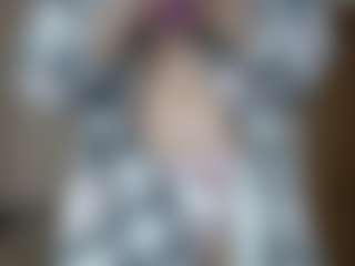 sugartati's Live Sex Cam Show